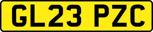 GL23PZC