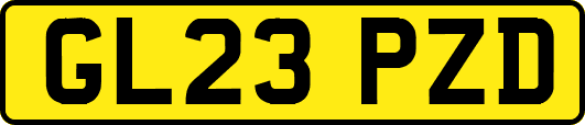 GL23PZD