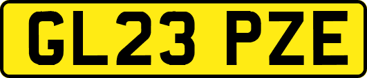 GL23PZE