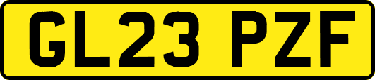 GL23PZF