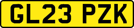 GL23PZK