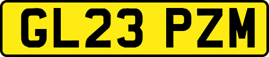 GL23PZM