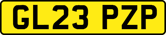 GL23PZP