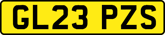 GL23PZS