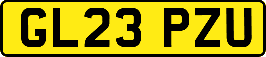 GL23PZU