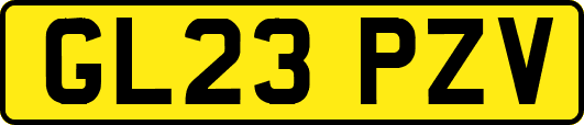 GL23PZV