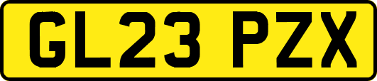 GL23PZX