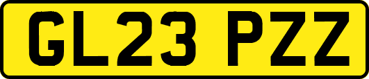 GL23PZZ