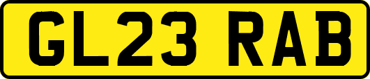 GL23RAB
