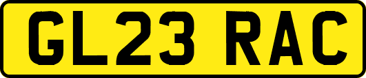 GL23RAC