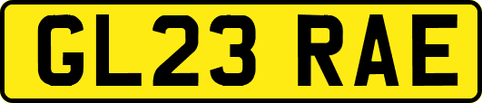 GL23RAE