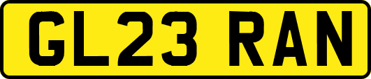 GL23RAN