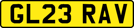 GL23RAV