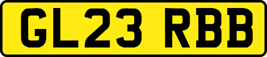GL23RBB