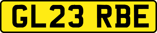 GL23RBE