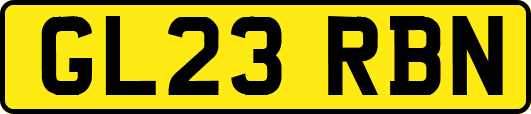 GL23RBN