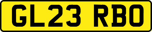 GL23RBO