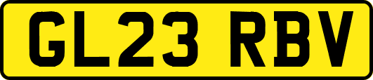 GL23RBV