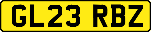 GL23RBZ