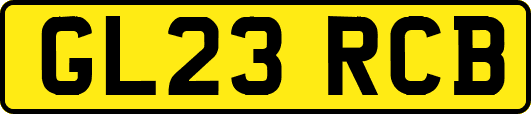 GL23RCB