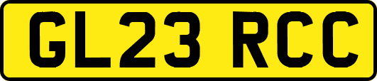 GL23RCC