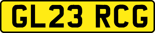 GL23RCG