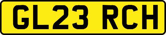 GL23RCH