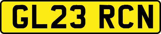 GL23RCN