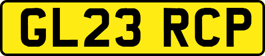 GL23RCP