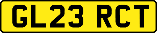 GL23RCT