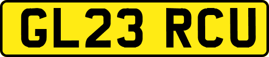 GL23RCU
