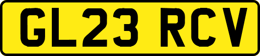 GL23RCV