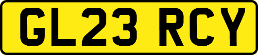 GL23RCY
