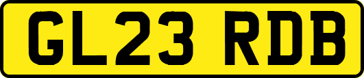 GL23RDB