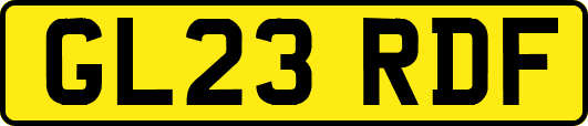 GL23RDF