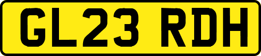 GL23RDH