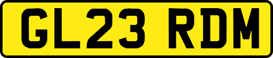 GL23RDM