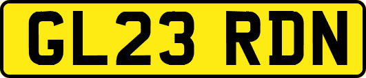 GL23RDN