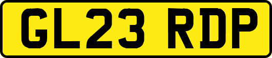 GL23RDP