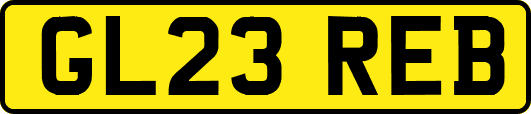 GL23REB