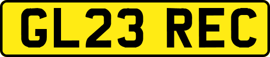 GL23REC