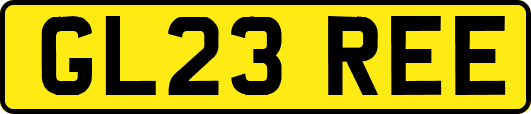 GL23REE