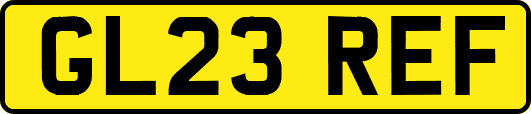 GL23REF