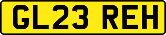 GL23REH