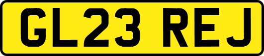 GL23REJ