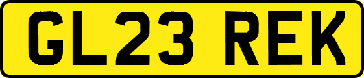 GL23REK