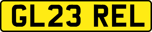 GL23REL
