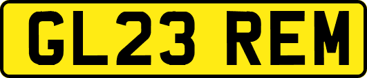 GL23REM