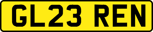 GL23REN