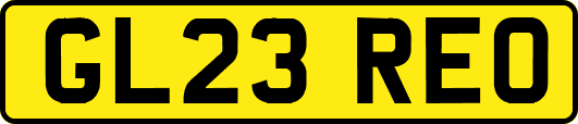 GL23REO